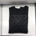 Mens sweatshirt