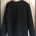 Mens sweatshirt
