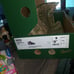 Women's work shoes