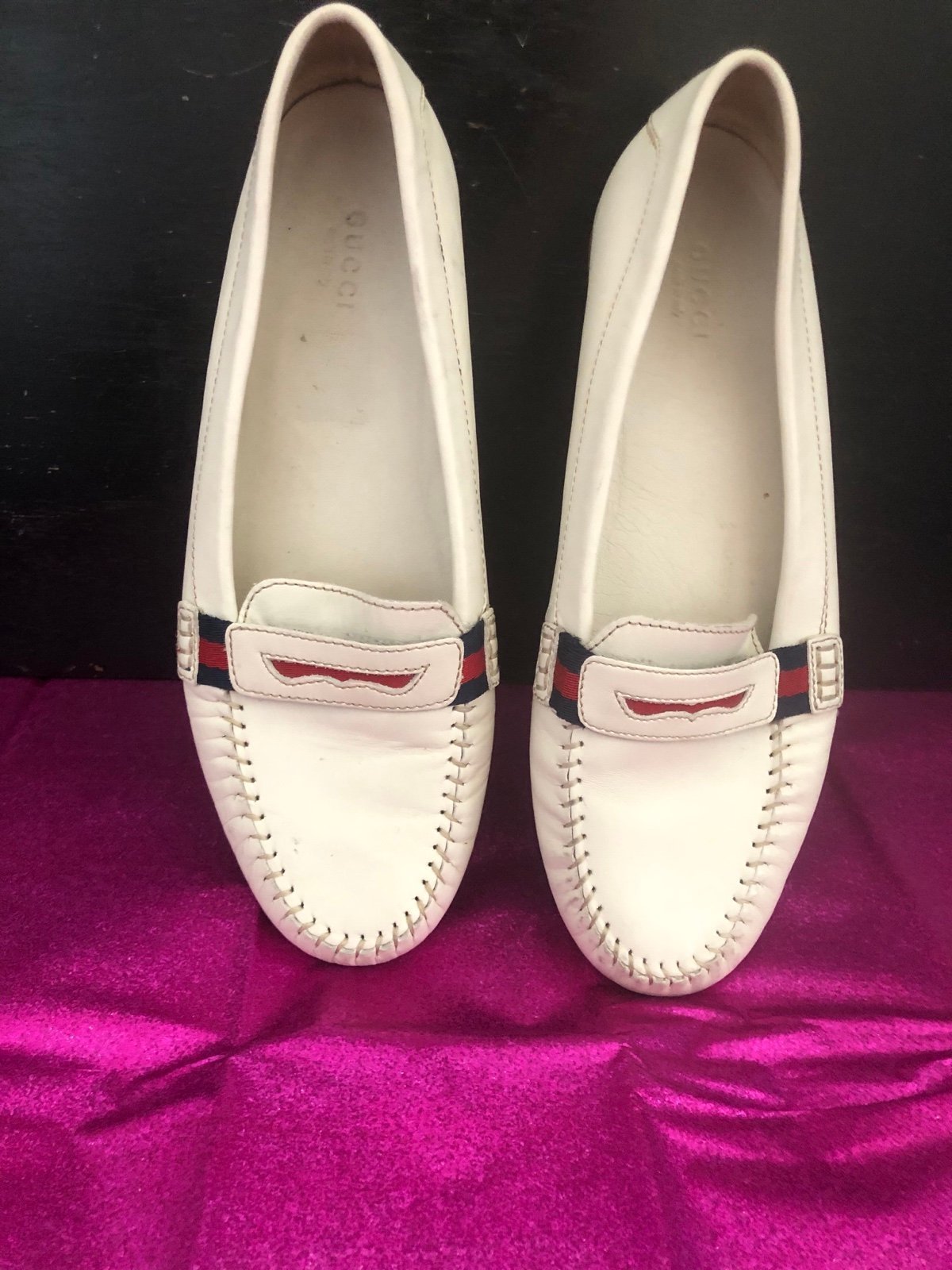 loafers