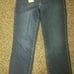Women jeans