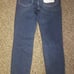 Women jeans