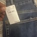 Women jeans