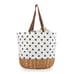 Canvas and Willow Basket Tote-cut692
