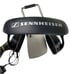 Sennheiser HDR 120 Wireless Headphones w/ Power & Charging Dock TR120