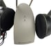 Sennheiser HDR 120 Wireless Headphones w/ Power & Charging Dock TR120