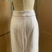 BRAND NEW WITH TAGS! Ann Taylor Pale Pink Pencil Skirt.