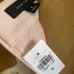 BRAND NEW WITH TAGS! Ann Taylor Pale Pink Pencil Skirt.