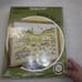 CREWEL KIT Paragon Needlecraft Stitchery, Summer Days 0712, fits 18 ×24 frame