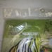 CREWEL KIT Paragon Needlecraft Stitchery, Summer Days 0712, fits 18 ×24 frame