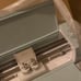 cricut explore air 2