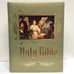Vintage Holy Bible King James Version copyright 1971 Master Reference Edition