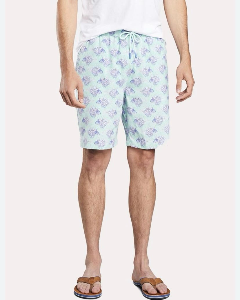 Men’s Swim trunk
