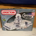 Meccano Erector Capitol Building LE