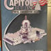 Meccano Erector Capitol Building LE