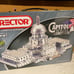 Meccano Erector Capitol Building LE