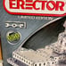 Meccano Erector Capitol Building LE