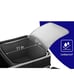 X-Large Car Trunk Storage Box Cargo Organizer for Cars SUV W/Lid/Cooler Bag (FS)