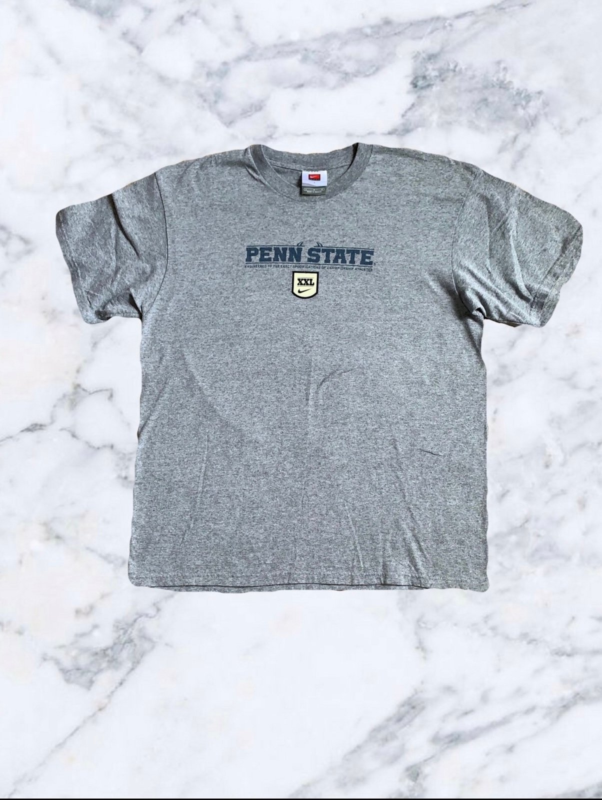 Nike t shirt