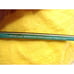 William Morris England Design Eyeglass Aqua Frames Womens WM9068 53-14-138 Case