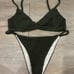 Elce Swim Bikini Set
