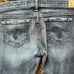Guess Fancy Flare Low Rise Jeans