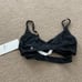 Lululemon Lean In Bra