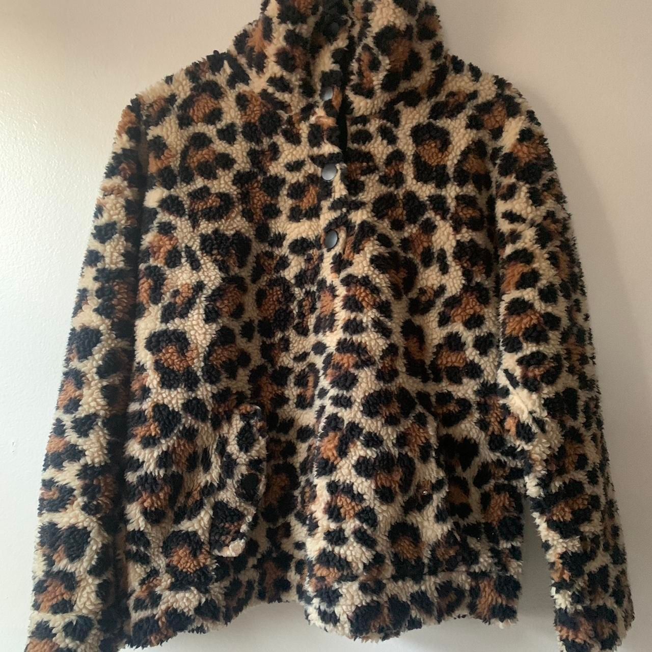 Jcrew Women's multi Jumper Size XS