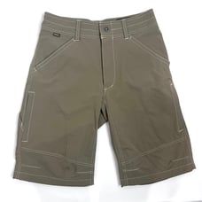 Kuhl Renegade Cargo Shorts