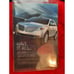 Vintage Jet Magazine Wendy Williams May 14 2012