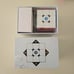 3 New Open/Damaged Boxed Speed Cubes