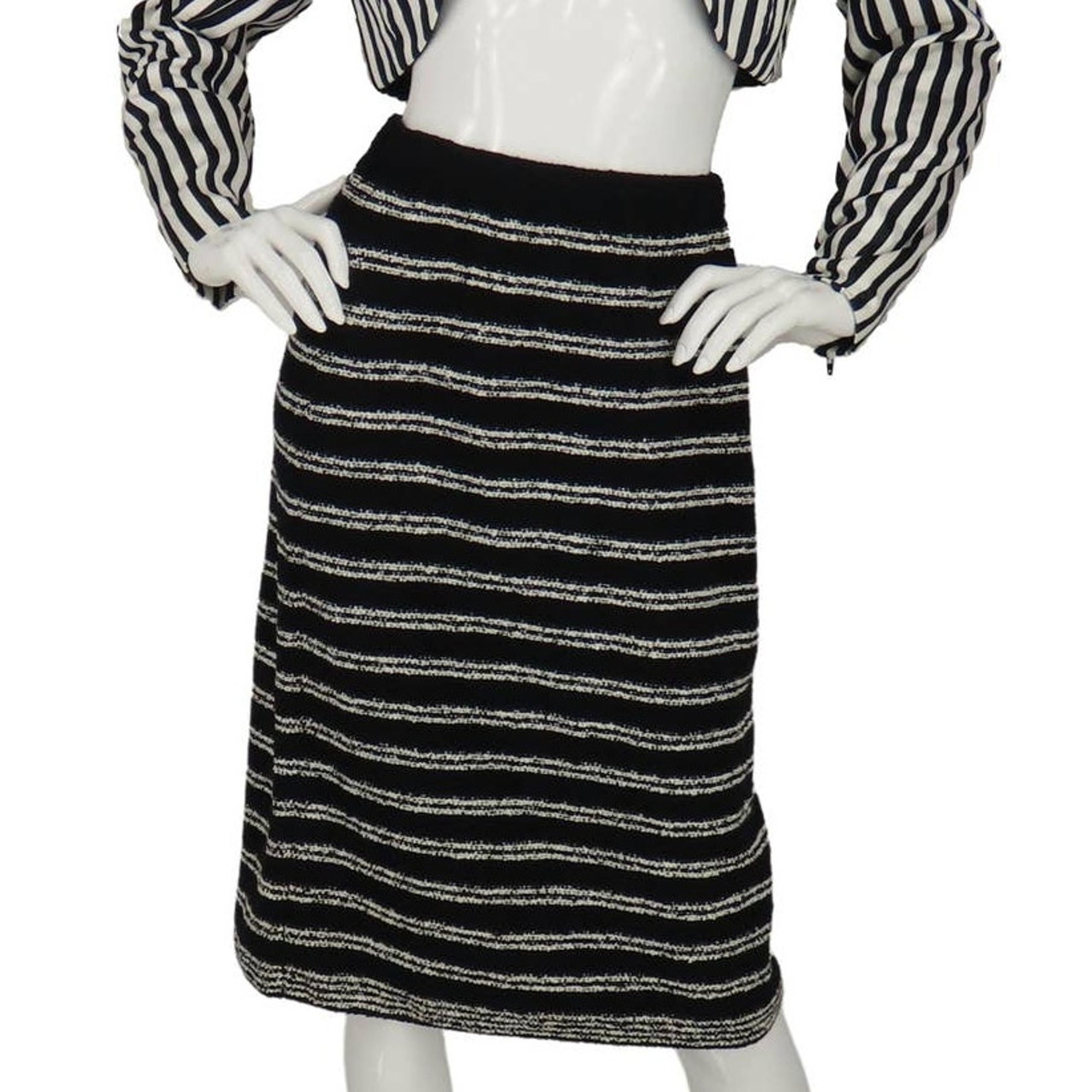 661 womens vintage skirt template under 1 lbs