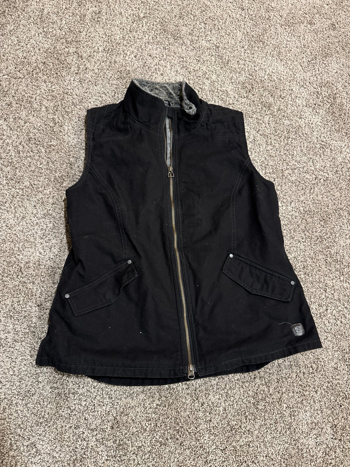 Noble Outfitters Women’s Vest