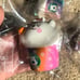 Ibloom tapioca bloom squishy bundle