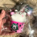 Ibloom tapioca bloom squishy bundle