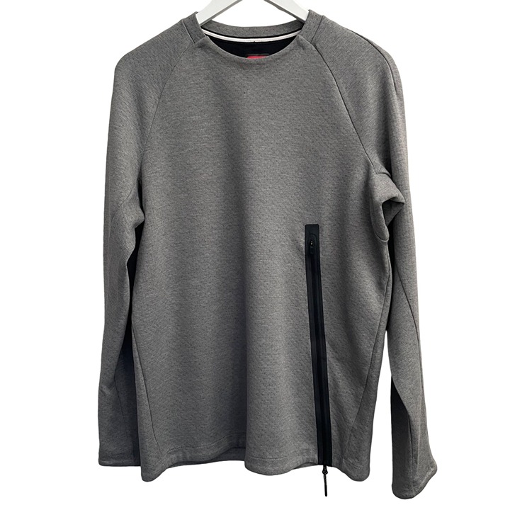 Nike Sweatshirt Size M