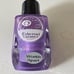 Ethereal Lacquer Worlds Apart Nail Polish