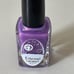 Ethereal Lacquer Worlds Apart Nail Polish