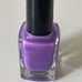 Ethereal Lacquer Worlds Apart Nail Polish