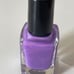 Ethereal Lacquer Worlds Apart Nail Polish