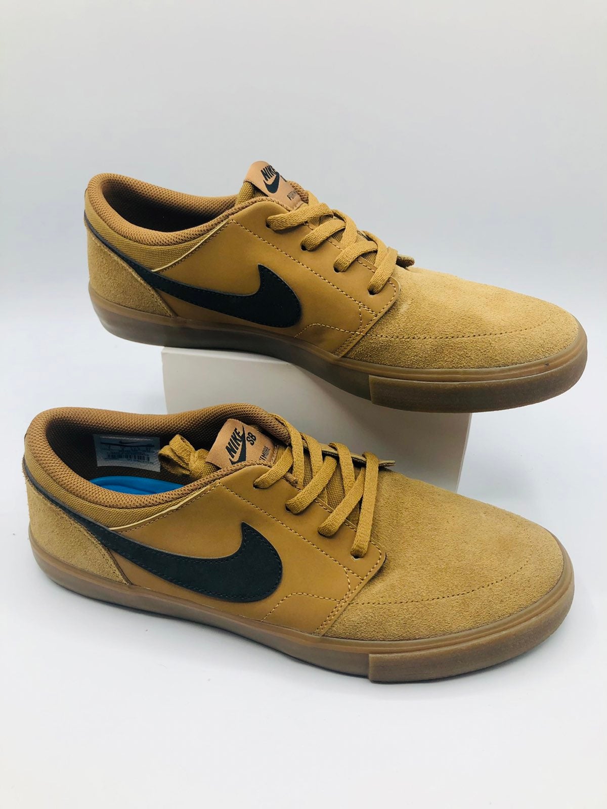 كريم تمليس الشعر Nike SB Portmore Athletic Shoes for Men | Mercari كريم تمليس الشعر كريم تمليس الشعر Nike SB Portmore Athletic Shoes for Men | Mercari كريم تمليس الشعر