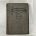 1878 Stories of the Old Dominion by John Esten Cooke