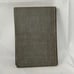 1878 Stories of the Old Dominion by John Esten Cooke