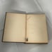 1878 Stories of the Old Dominion by John Esten Cooke