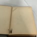 1878 Stories of the Old Dominion by John Esten Cooke