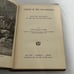 1878 Stories of the Old Dominion by John Esten Cooke