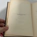1878 Stories of the Old Dominion by John Esten Cooke