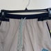Nike Flex Stride 5” Trail Running Shorts Light Lemon Twist Men XL DN4480-736 NEW