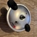 Pakistani Asian Style chef pressure cooker 9 litter