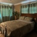 Sea Foam Green Blackout Curtain Panels 50 X 84 (5 Panels included)